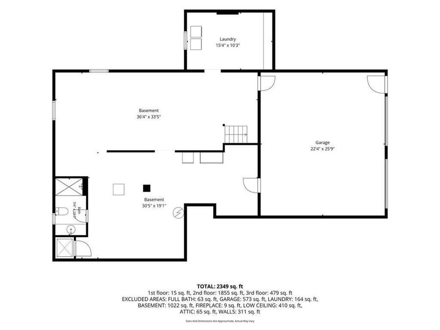 Property Image 88