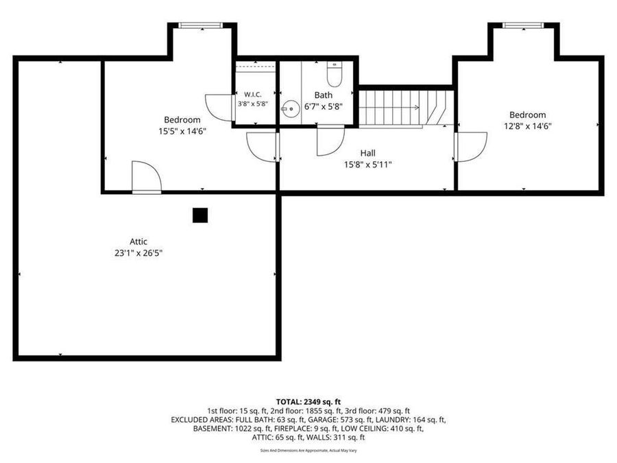 Property Image 89