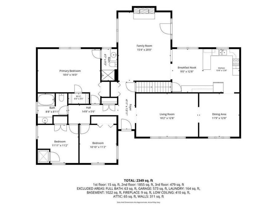 Property Image 90