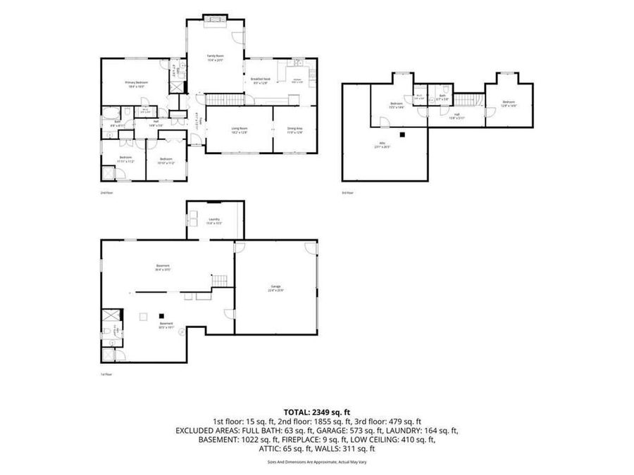 Property Image 91