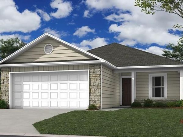 835 N Pear Street, Gardner, KS 66030