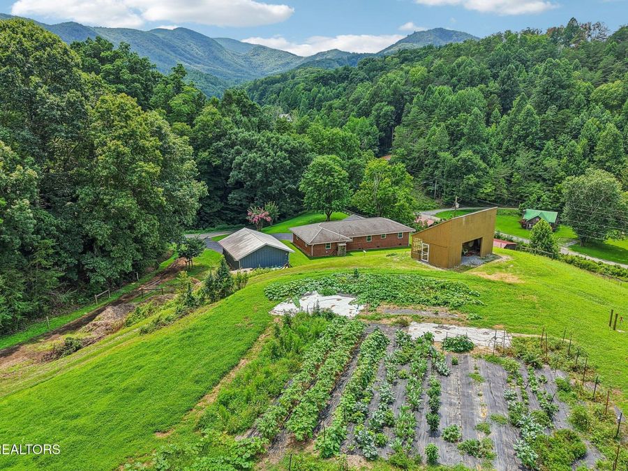 Property Image 32