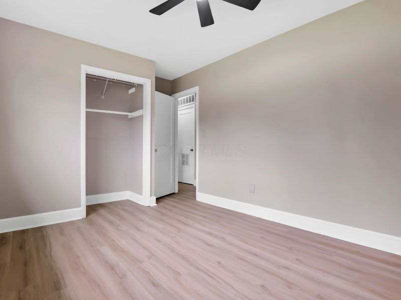 3595 Clearwater Drive, Columbus, OH 43232 Photo 15