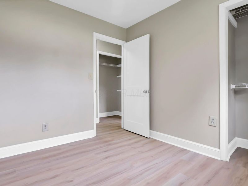 3595 Clearwater Drive, Columbus, OH 43232 Photo 16