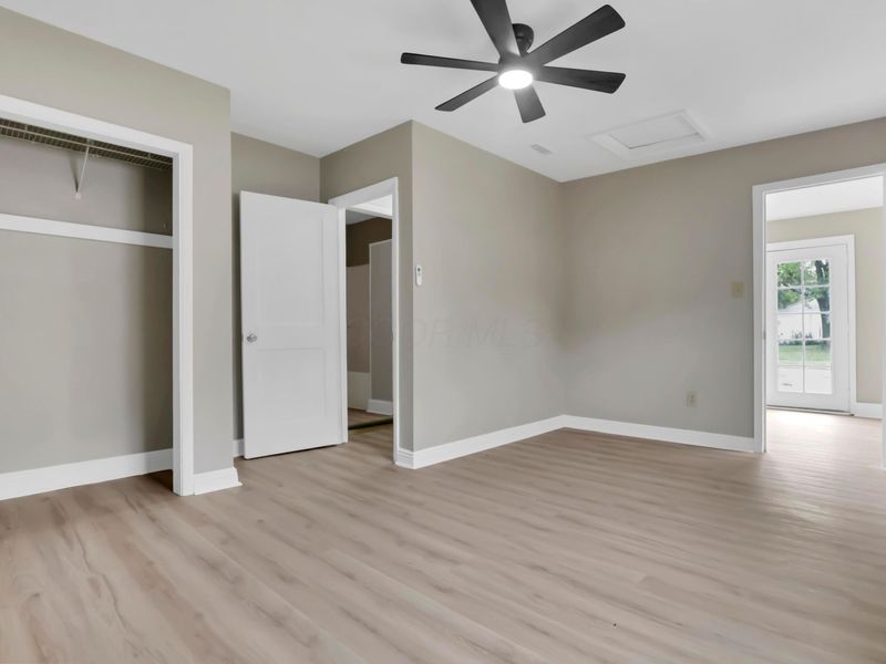 3595 Clearwater Drive, Columbus, OH 43232 Photo 17