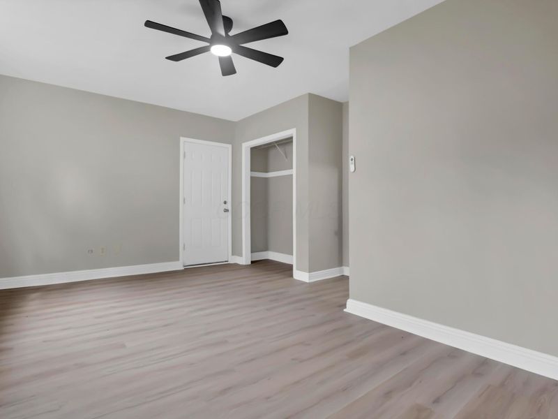 3595 Clearwater Drive, Columbus, OH 43232 Photo 18