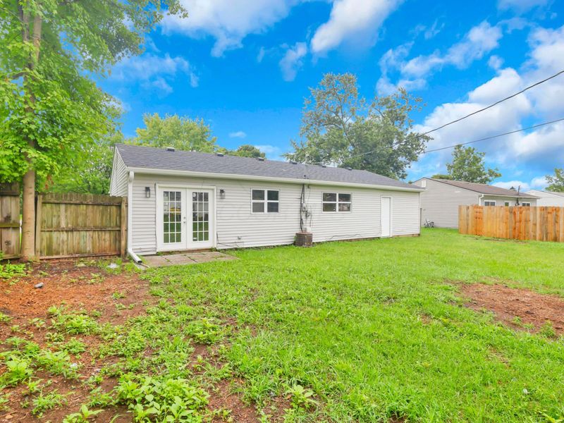 3595 Clearwater Drive, Columbus, OH 43232 Photo 21