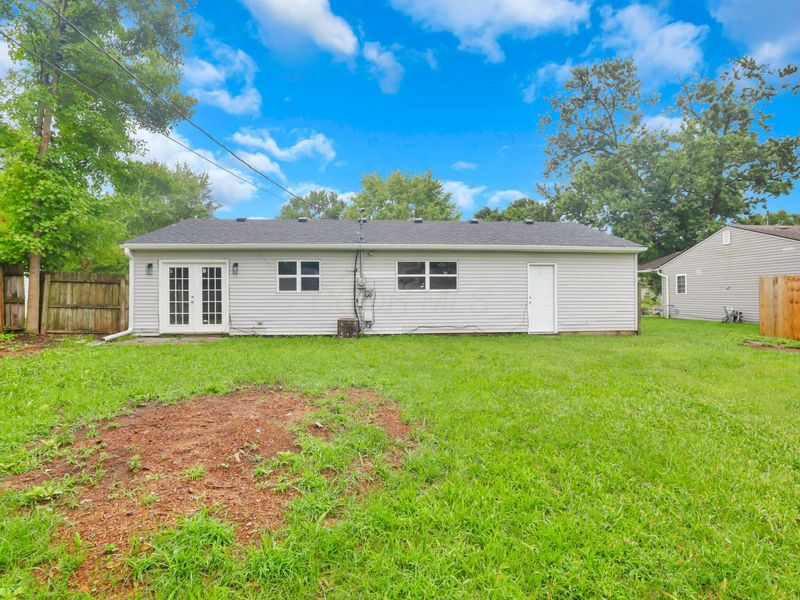 3595 Clearwater Drive, Columbus, OH 43232 Photo 22