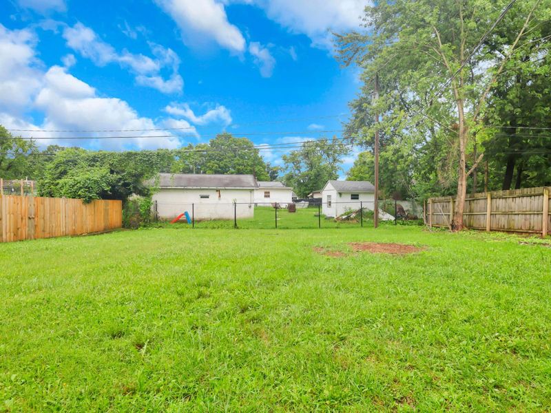 3595 Clearwater Drive, Columbus, OH 43232 Photo 24