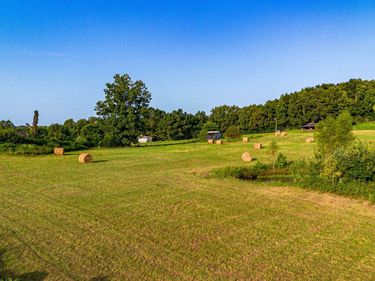 412 New Harmony Road, Benton, KY 42025