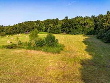 412 New Harmony Road, Benton, KY 42025