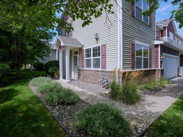 1919 Sierra Drive, Unit 1401, Hastings, MN 55033