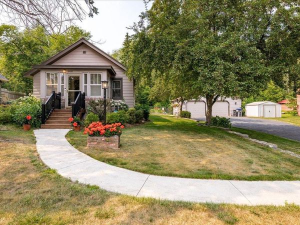 3821 W 7th Street, Duluth, MN 55807
