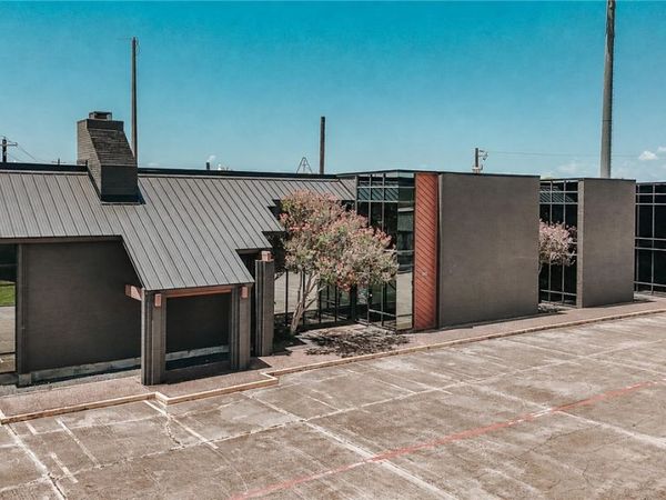 4104 Houston Highway, Victoria, TX 77901