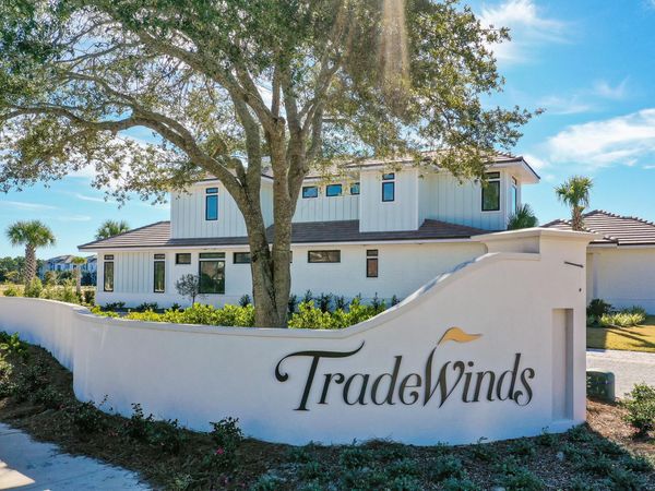 4652 Westwinds Way, Destin, FL 32541