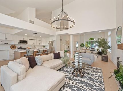 132 Bloomfield Way, Folsom, CA 95630 Photo