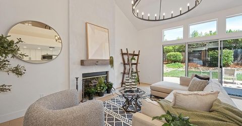 132 Bloomfield Way, Folsom, CA 95630 Photo
