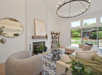 132 Bloomfield Way, Folsom, CA 95630 Photo