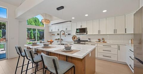 132 Bloomfield Way, Folsom, CA 95630 Photo