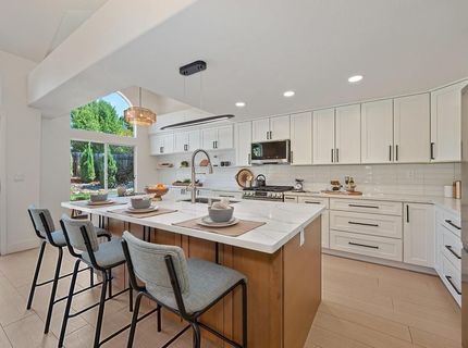 132 Bloomfield Way, Folsom, CA 95630 Photo