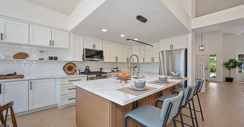 132 Bloomfield Way, Folsom, CA 95630 Photo