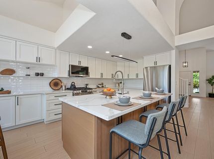 132 Bloomfield Way, Folsom, CA 95630 Photo