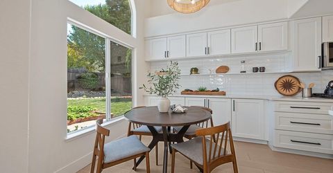 132 Bloomfield Way, Folsom, CA 95630 Photo