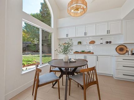 132 Bloomfield Way, Folsom, CA 95630 Photo