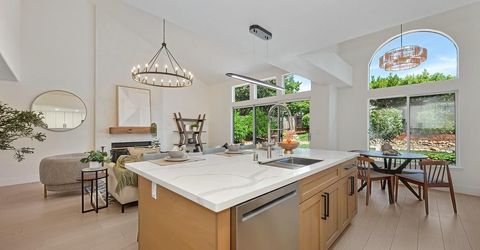 132 Bloomfield Way, Folsom, CA 95630 Photo