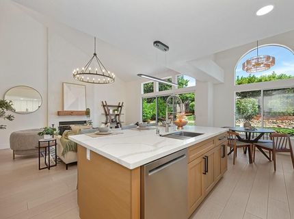 132 Bloomfield Way, Folsom, CA 95630 Photo
