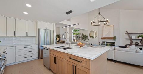 132 Bloomfield Way, Folsom, CA 95630 Photo