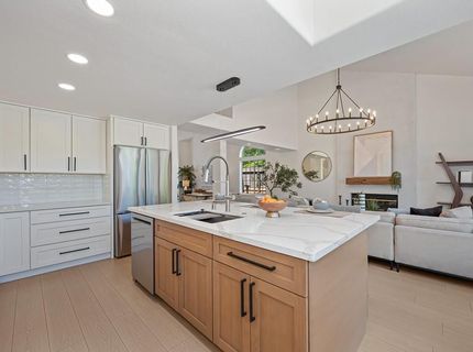132 Bloomfield Way, Folsom, CA 95630 Photo