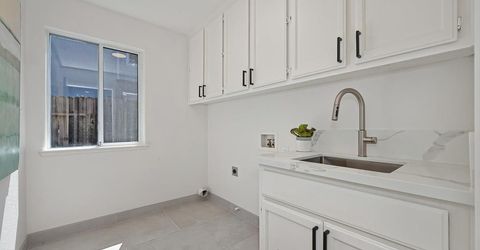 132 Bloomfield Way, Folsom, CA 95630 Photo