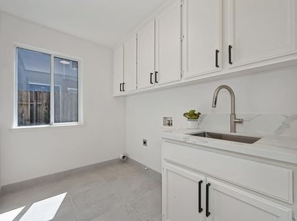 132 Bloomfield Way, Folsom, CA 95630 Photo