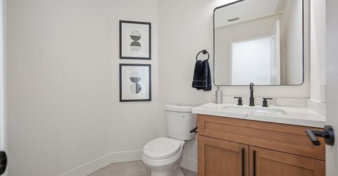 132 Bloomfield Way, Folsom, CA 95630 Photo