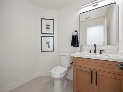 132 Bloomfield Way, Folsom, CA 95630 Photo