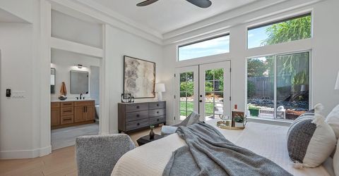 132 Bloomfield Way, Folsom, CA 95630 Photo