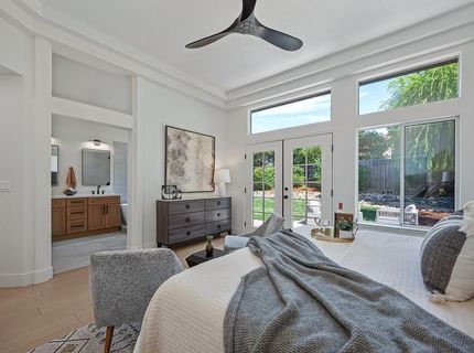 132 Bloomfield Way, Folsom, CA 95630 Photo