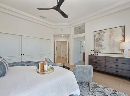 132 Bloomfield Way, Folsom, CA 95630 Photo