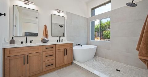 132 Bloomfield Way, Folsom, CA 95630 Photo