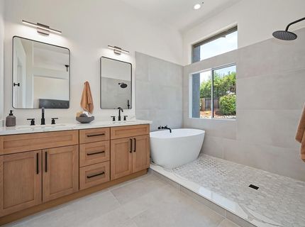 132 Bloomfield Way, Folsom, CA 95630 Photo