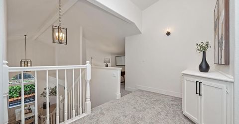 132 Bloomfield Way, Folsom, CA 95630 Photo