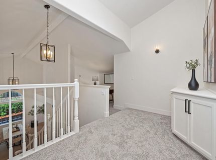 132 Bloomfield Way, Folsom, CA 95630 Photo