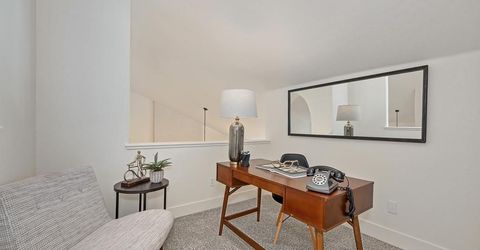 132 Bloomfield Way, Folsom, CA 95630 Photo