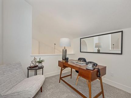132 Bloomfield Way, Folsom, CA 95630 Photo