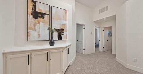 132 Bloomfield Way, Folsom, CA 95630 Photo