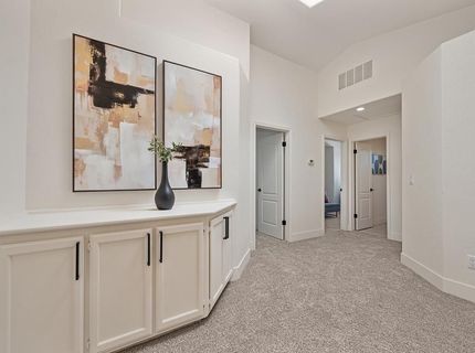 132 Bloomfield Way, Folsom, CA 95630 Photo