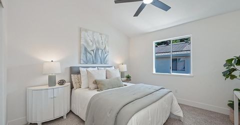 132 Bloomfield Way, Folsom, CA 95630 Photo