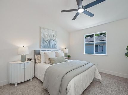 132 Bloomfield Way, Folsom, CA 95630 Photo