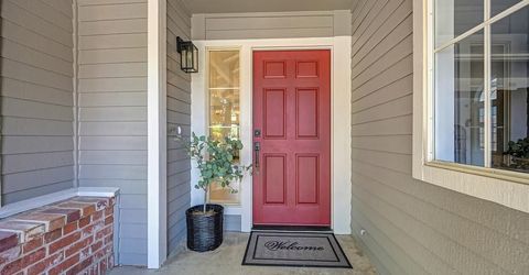132 Bloomfield Way, Folsom, CA 95630 Photo